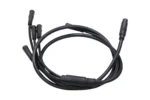 Magicycle EBike Integration Cable Ocelot Pro