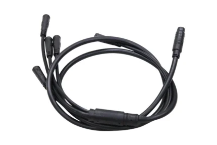 Magicycle EBike Integration Cable Ocelot Pro
