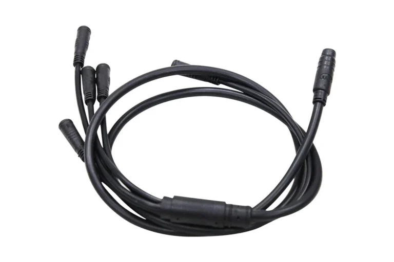 Magicycle EBike Integration Cable Ocelot Pro
