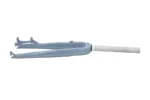 Magicycle Ebike Alloy Front Fork -