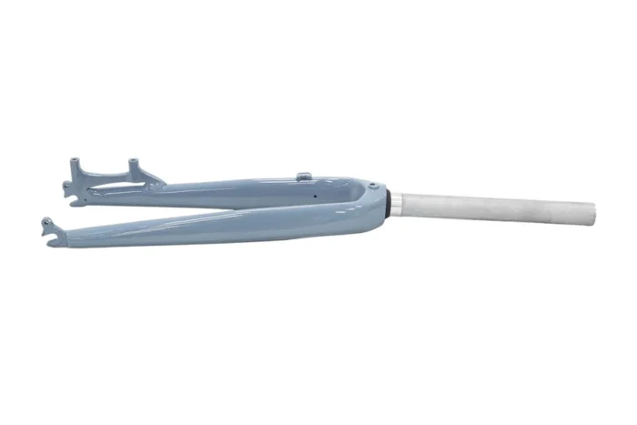 Magicycle Ebike Alloy Front Fork -