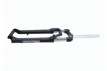 Magicycle Ebike Alloy Front Fork