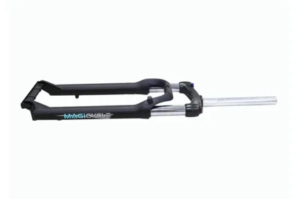 Magicycle Ebike Alloy Front Fork