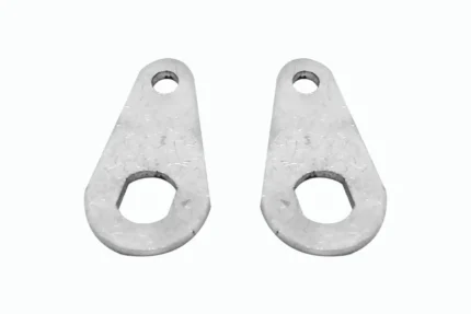 Magicycle Ebike Anti-Drop Hook