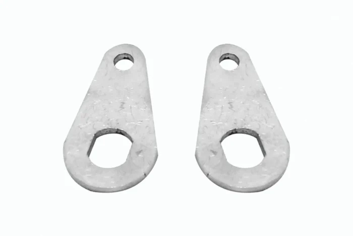 Magicycle Ebike Anti-Drop Hook