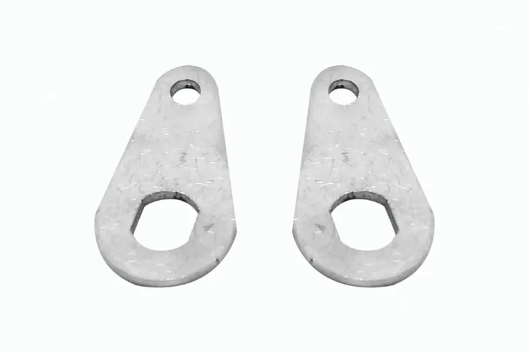 Magicycle Ebike Anti-Drop Hook