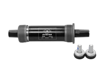 Magicycle Ebike Bottom Bracket Commuter