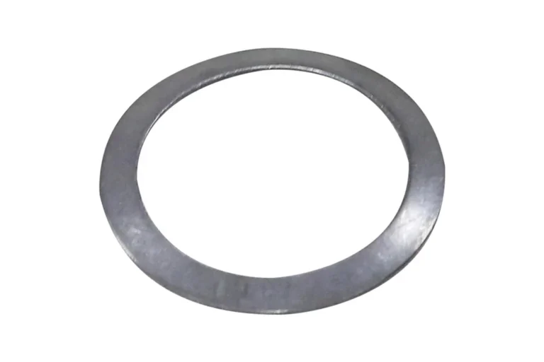 Magicycle Ebike Cassette Spacer