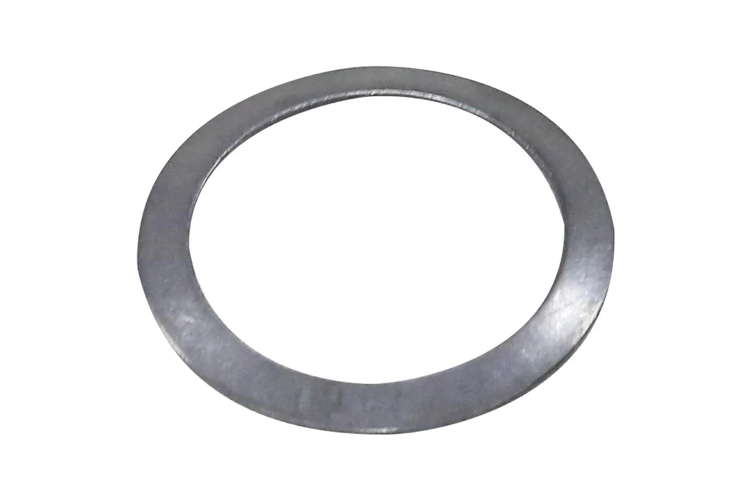 Magicycle Ebike Cassette Spacer