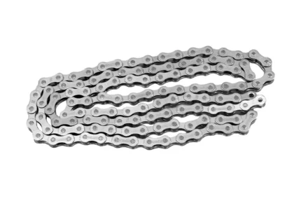Magicycle Ebike Chain