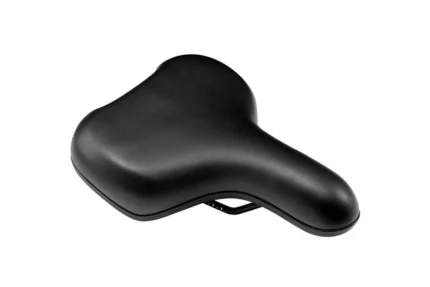 Magicycle Ebike Comfort Saddle - Right