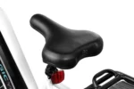 Magicycle Ebike Comfort Saddle with E-bike