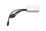 Magicycle Ebike Controller Box