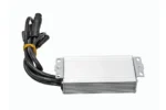 Magicycle Ebike Controller for Deer