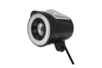 Magicycle Ebike Front Light