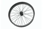 Magicycle Ebike Front Wheel Kit Commuter
