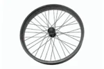 Magicycle Ebike Front Wheel Kit Crusier