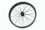 Magicycle Ebike Front Wheel Kit Deer