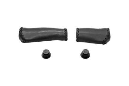 Magicycle Ebike Handlebar Grips