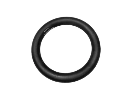 Magicycle Ebike Inner Tube -