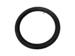 Magicycle Ebike Inner Tube
