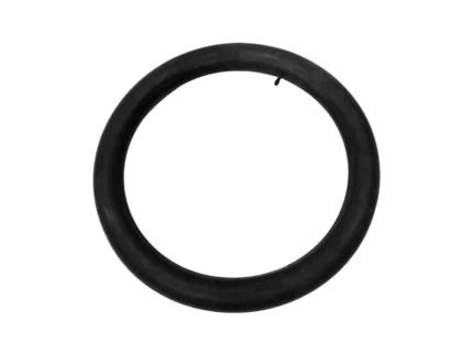 Magicycle Ebike Inner Tube