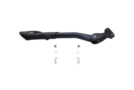 Magicycle Ebike Kickstand