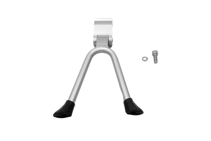 Magicycle Ebike Kickstand - Commuter