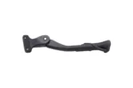 Magicycle Ebike Kickstand - Oclet Pro