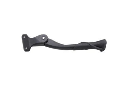 Magicycle Ebike Kickstand - Oclet Pro