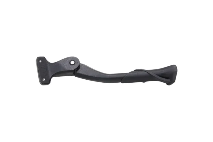 Magicycle Ebike Kickstand - Oclet Pro
