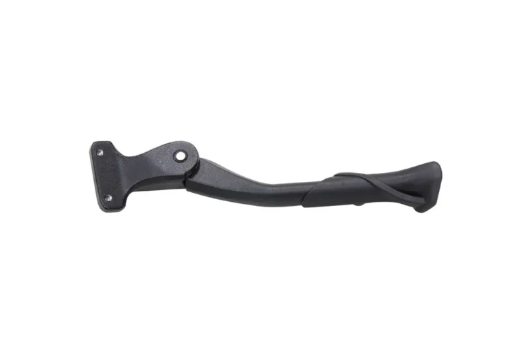 Magicycle Ebike Kickstand - Oclet Pro
