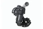 Magicycle Ebike Rear Gear Shift -