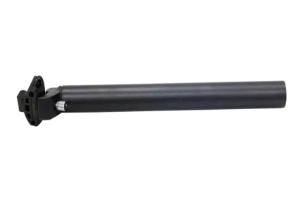 Magicycle Ebike Seat Post
