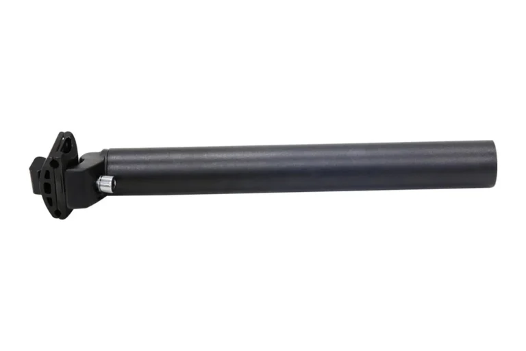 Magicycle Ebike Seat Post