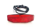 Magicycle Ebike Taillight -
