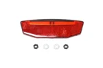 Magicycle Ebike Taillight