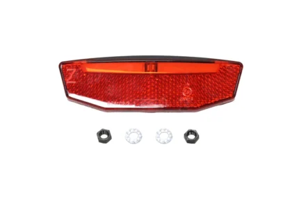 Magicycle Ebike Taillight
