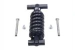 Magicycle Electric Bikes Deer Rear Shocks