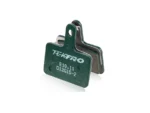 Magicycle Electric Bikes Disc Brake Pads -