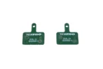 Magicycle Electric Bikes Disc Brake Pads