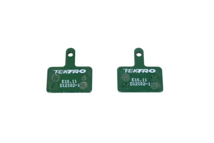 Magicycle Electric Bikes Disc Brake Pads
