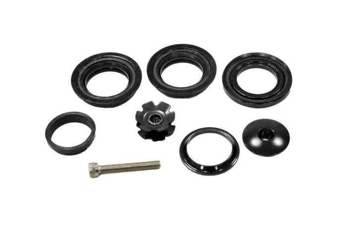 Magicycle Electric Bikes Headset Top Cap Bearings