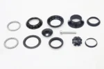 Magicycle Electric Bikes Headset Top Cap Bearings - Deer