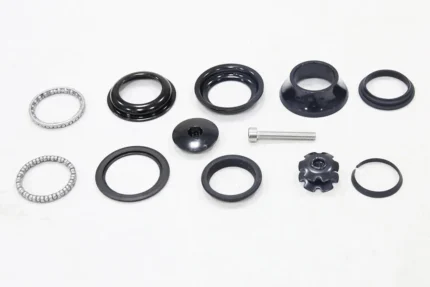 Magicycle Electric Bikes Headset Top Cap Bearings - Deer