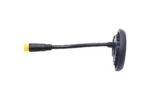 Magicycle Electric Bikes Speed Sensor