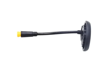 Magicycle Electric Bikes Speed Sensor