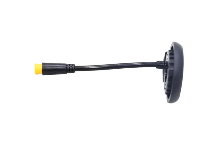 Magicycle Electric Bikes Speed Sensor