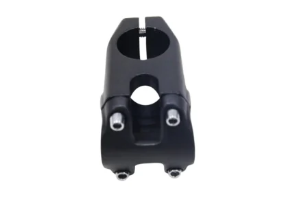 Magicycle Electric Bikes Stem