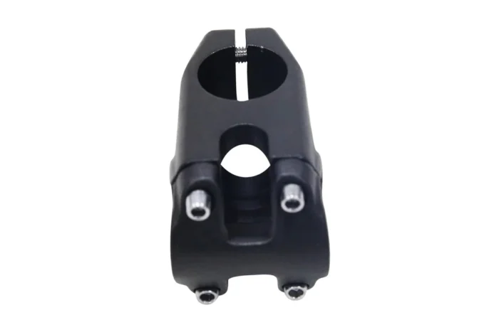 Magicycle Electric Bikes Stem